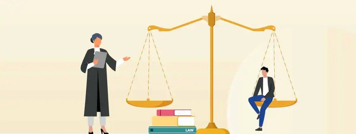 خدمات حقوقی کسب و کار