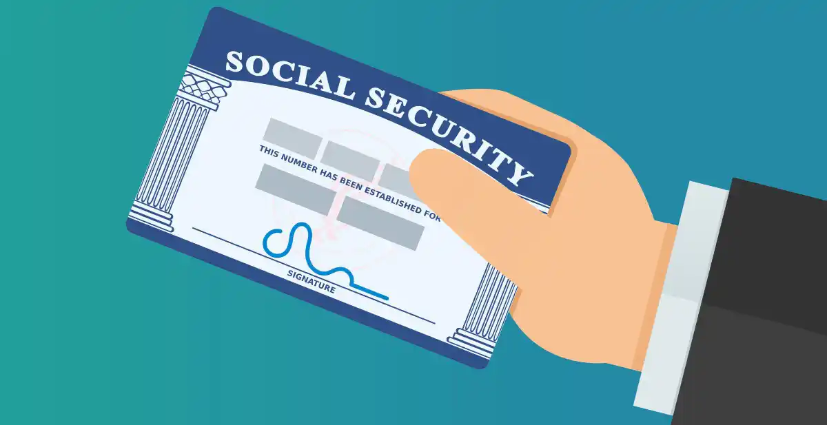 امور کار و تامین اجتماعی