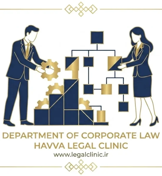department_of_cprporate-law-havva-legal-clinic